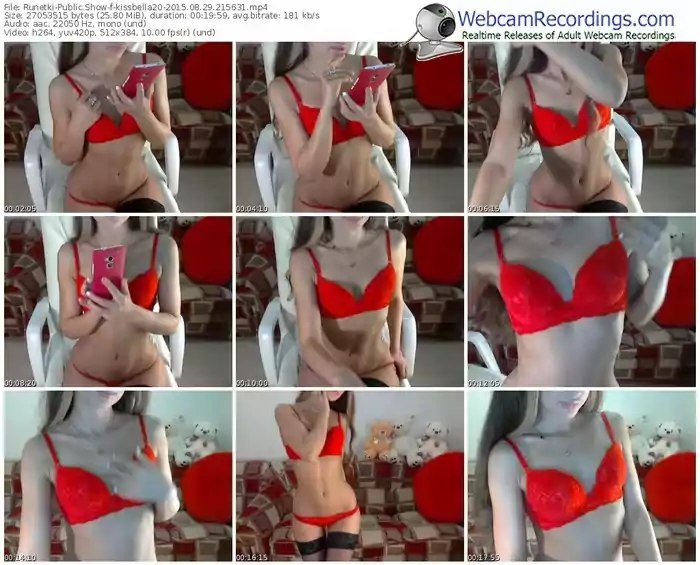 runetki-kissbella20-public-show-08_29_2015-21_56_31