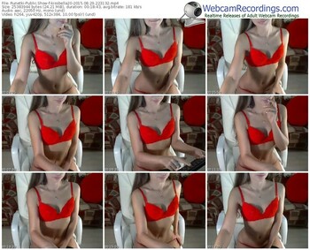 runetki-kissbella20-public-show-08_29_2015-22_31_32