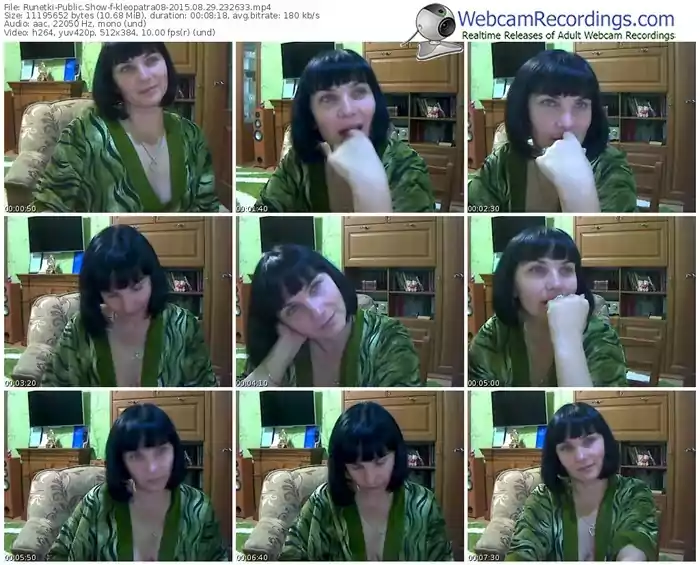 runetki-kleopatra08-public-show-08_29_2015-23_26_33