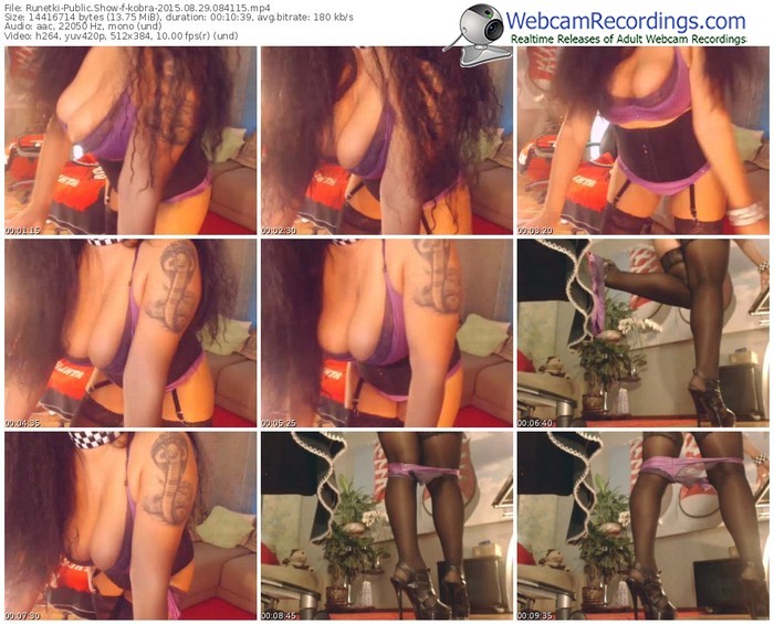 runetki-kobra-public-show-08_29_2015-08_41_15