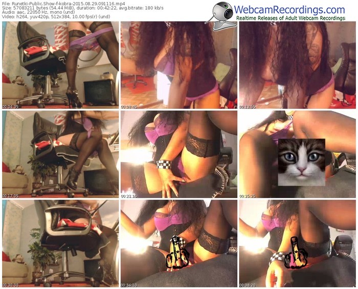 runetki-kobra-public-show-08_29_2015-09_11_16