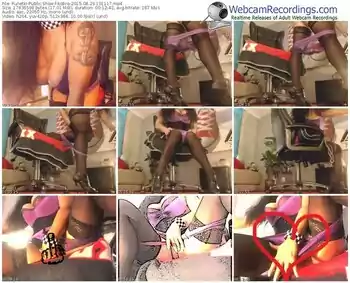 runetki-kobra-public-show-08_29_2015-10_11_17