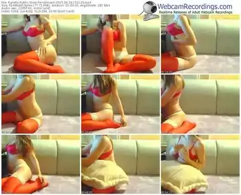 runetki-kristimack-public-show-08_29_2015-15_11_23