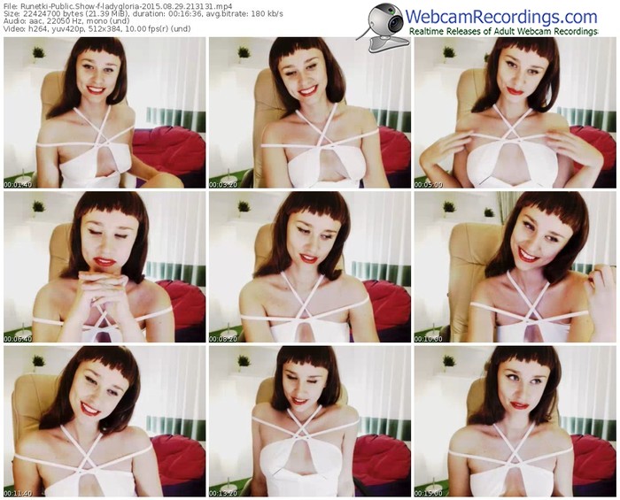 runetki-ladygloria-public-show-08_29_2015-21_31_31