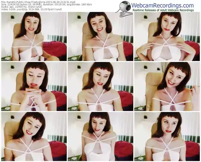 runetki-ladygloria-public-show-08_29_2015-21_31_31