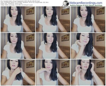runetki-ladyshark-public-show-08_29_2015-19_01_28