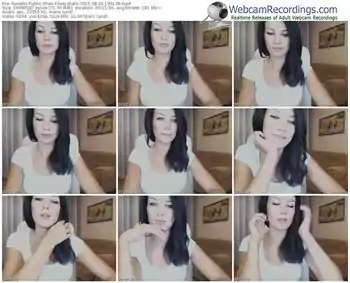 runetki-ladyshark-public-show-08_29_2015-19_01_28