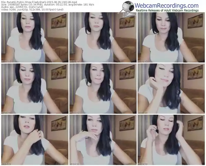runetki-ladyshark-public-show-08_29_2015-19_01_28