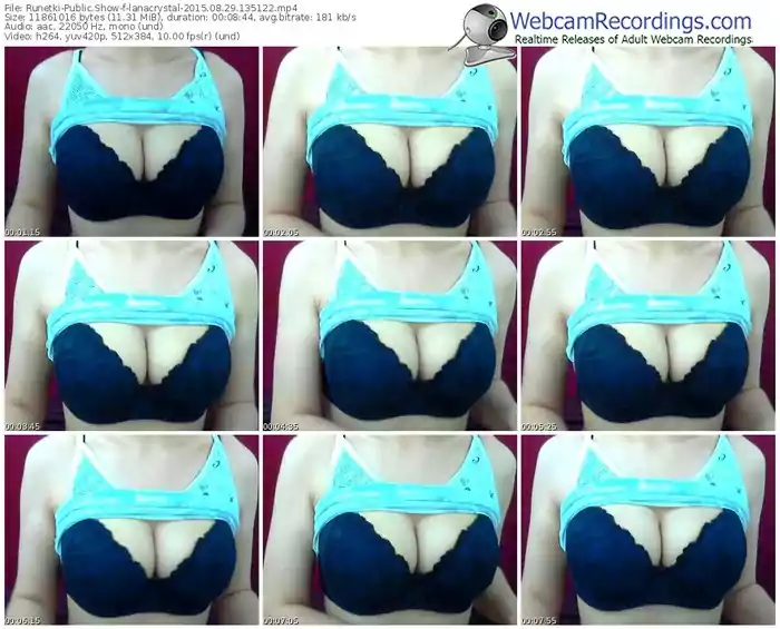 runetki-lanacrystal-public-show-08_29_2015-13_51_22