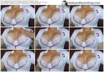 runetki-ledylera-public-show-08_29_2015-06_31_14