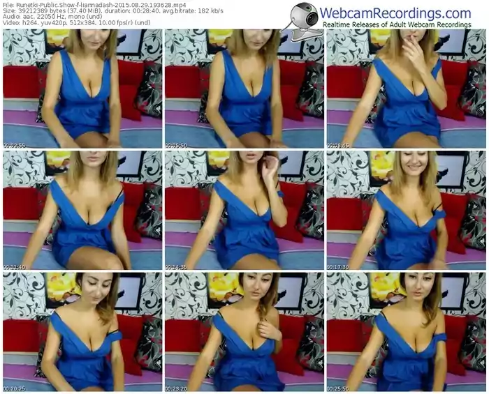 runetki-liannadash-public-show-08_29_2015-19_36_28