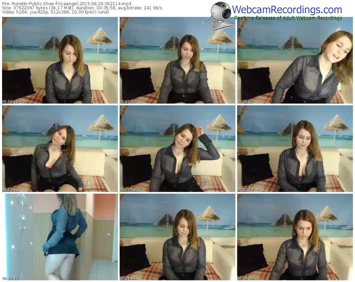 runetki-licaangel-public-show-08_29_2015-06_21_14