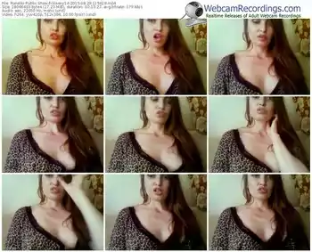 runetki-lilisexy14-public-show-08_29_2015-11_56_19