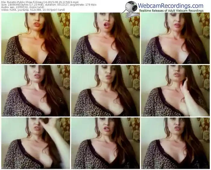 runetki-lilisexy14-public-show-08_29_2015-11_56_19