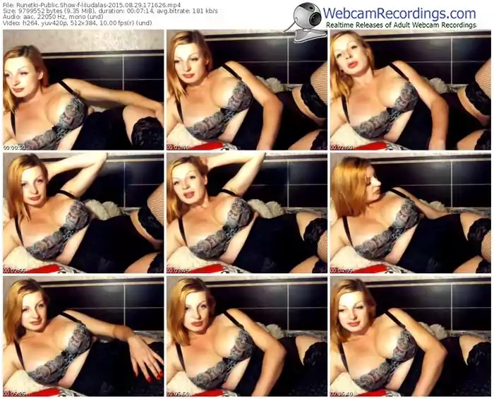 runetki-liludalas-public-show-08_29_2015-17_16_26