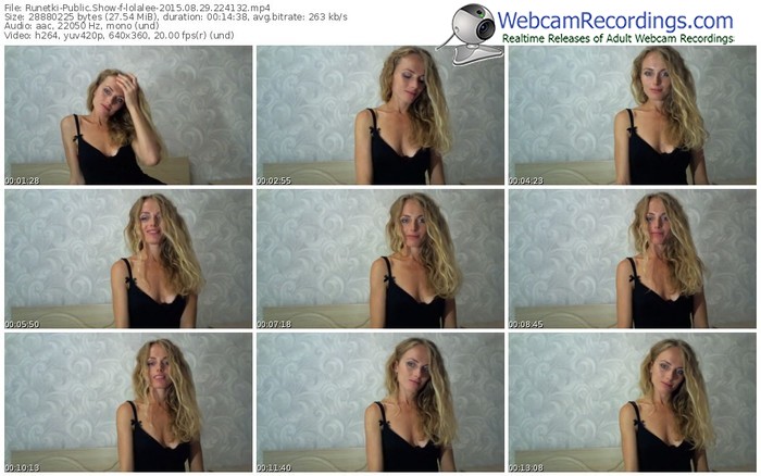runetki-lolalee-public-show-08_29_2015-22_41_32