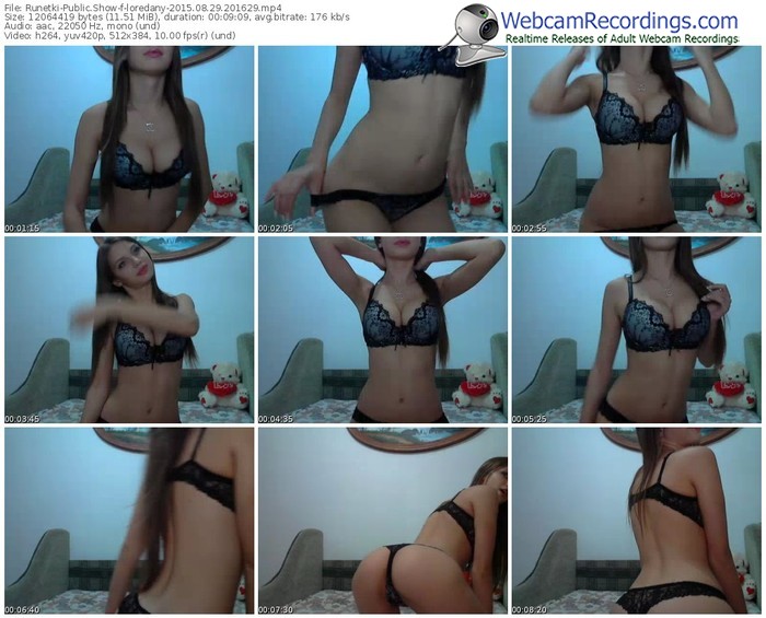 runetki-loredany-public-show-08_29_2015-20_16_29
