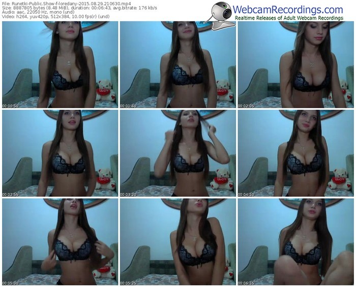 runetki-loredany-public-show-08_29_2015-21_06_30