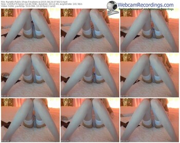 runetki-makenice-public-show-08_29_2015-07_36_15