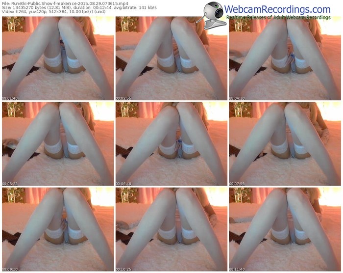 runetki-makenice-public-show-08_29_2015-07_36_15