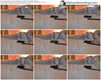 runetki-makenice-public-show-08_29_2015-08_06_15