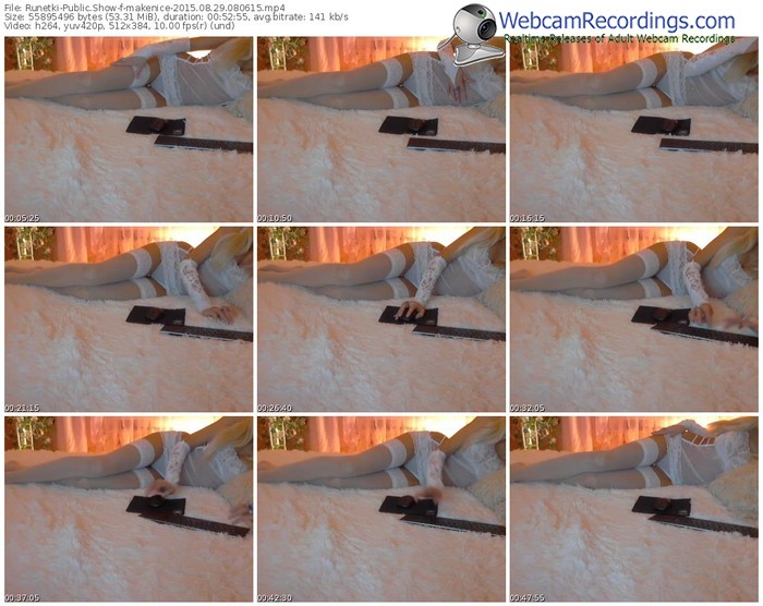 runetki-makenice-public-show-08_29_2015-08_06_15