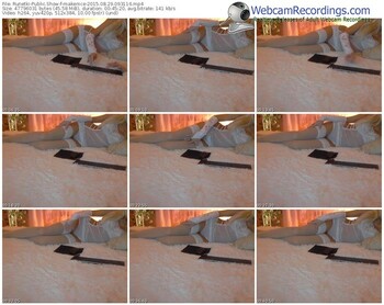 runetki-makenice-public-show-08_29_2015-09_31_16