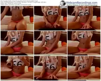 runetki-malushka-public-show-08_29_2015-18_46_27