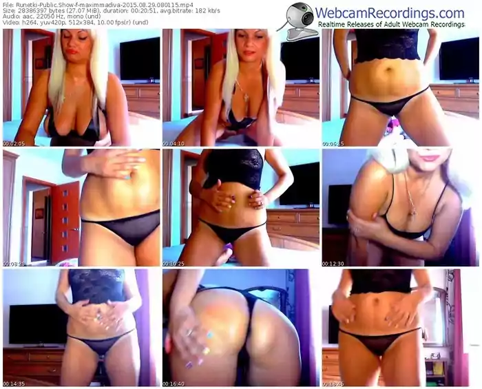 runetki-maximmadiva-public-show-08_29_2015-08_01_15