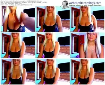 runetki-maximmadiva-public-show-08_29_2015-08_26_15