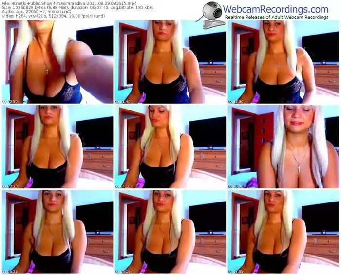 runetki-maximmadiva-public-show-08_29_2015-08_26_15