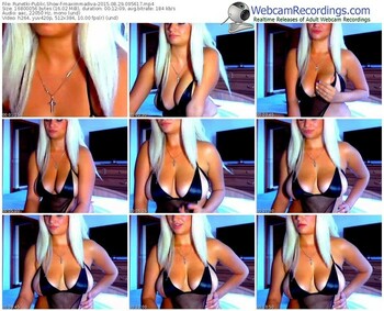 runetki-maximmadiva-public-show-08_29_2015-09_56_17