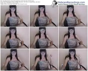 runetki-mazedesire-public-show-08_29_2015-12_46_20