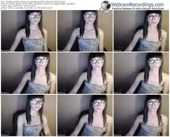 runetki-mazedesire-public-show-08_29_2015-23_36_33