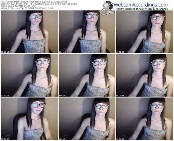 runetki-mazedesire-public-show-08_29_2015-23_36_33