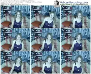 runetki-mellisssaa-public-show-08_29_2015-07_21_15