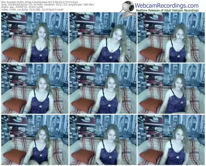 runetki-mellisssaa-public-show-08_29_2015-07_21_15