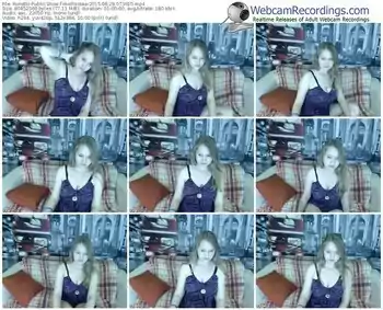 runetki-mellisssaa-public-show-08_29_2015-07_36_15