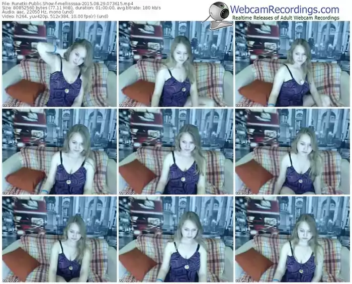 runetki-mellisssaa-public-show-08_29_2015-07_36_15