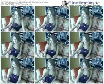 runetki-mellisssaa-public-show-08_29_2015-09_01_16