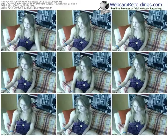 runetki-mellisssaa-public-show-08_29_2015-09_01_16