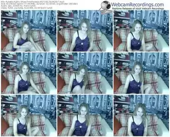 runetki-mellisssaa-public-show-08_29_2015-09_26_17