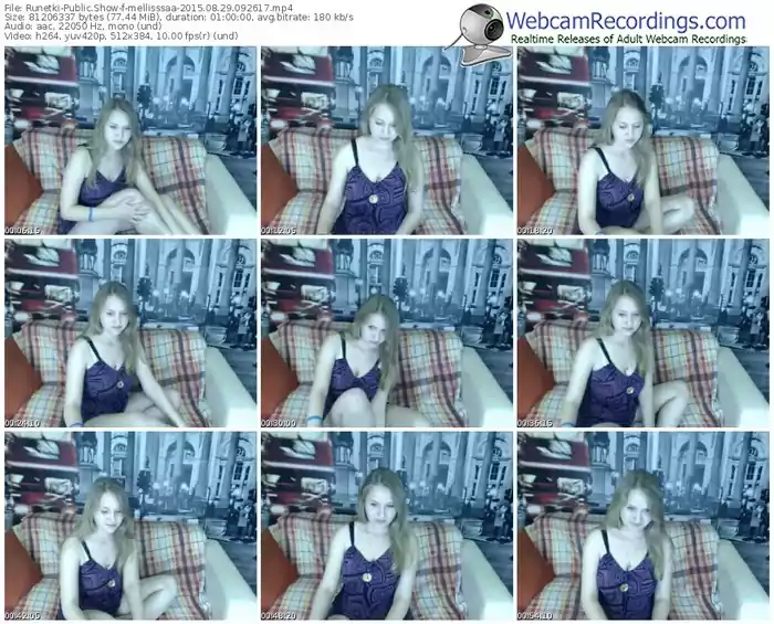 runetki-mellisssaa-public-show-08_29_2015-09_26_17