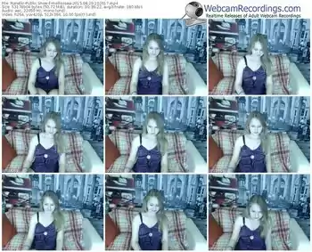 runetki-mellisssaa-public-show-08_29_2015-10_26_17