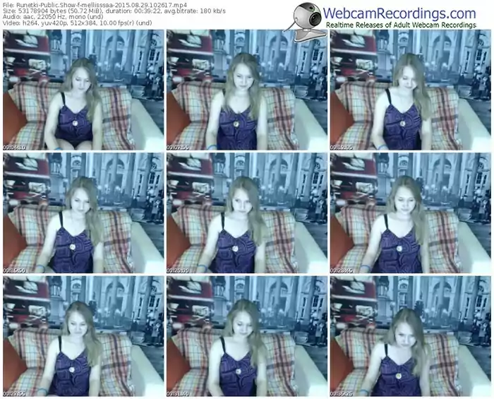 runetki-mellisssaa-public-show-08_29_2015-10_26_17