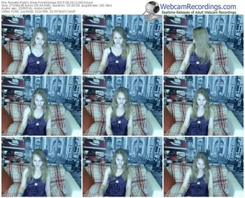runetki-mellisssaa-public-show-08_29_2015-11_26_19
