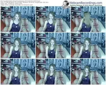 runetki-mellisssaa-public-show-08_29_2015-11_26_19