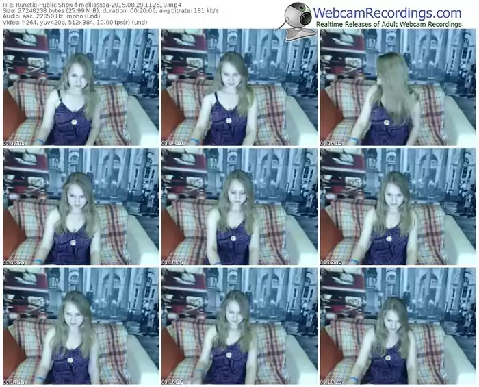 runetki-mellisssaa-public-show-08_29_2015-11_26_19