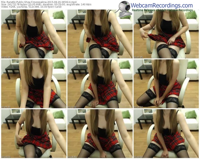 runetki-messsalina-public-show-08_29_2015-06_56_14