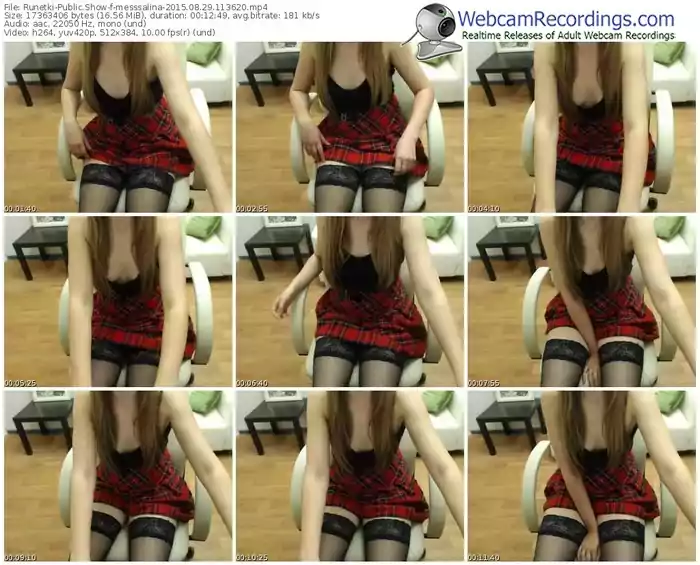 runetki-messsalina-public-show-08_29_2015-11_36_20
